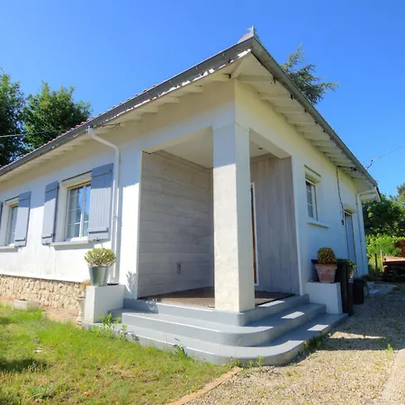 Mayne By Interhome Casa vacanze *