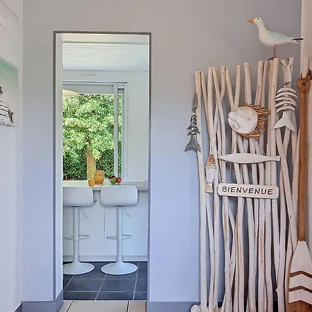 Mayne By Interhome Casa vacanze