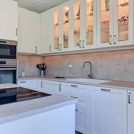 Mayne By Interhome Casa vacanze Carcans