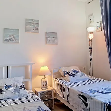 Mayne By Interhome Casa vacanze *