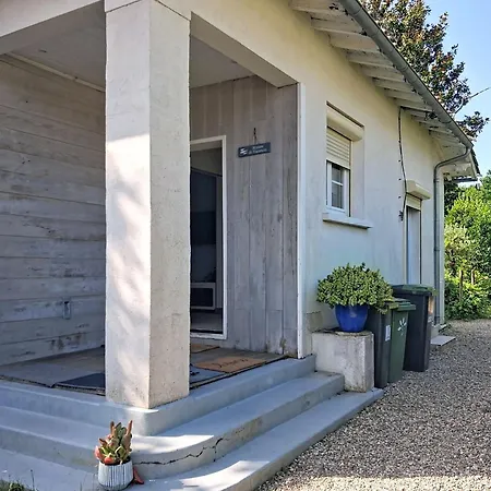 Mayne By Interhome Casa vacanze