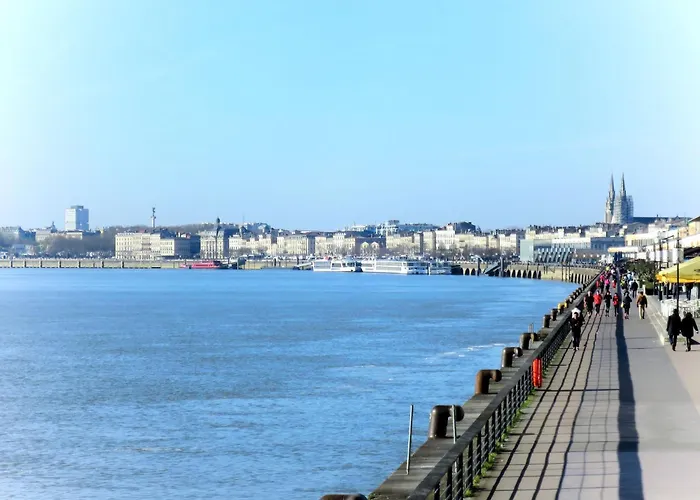 Mayne By Interhome בית נופש *